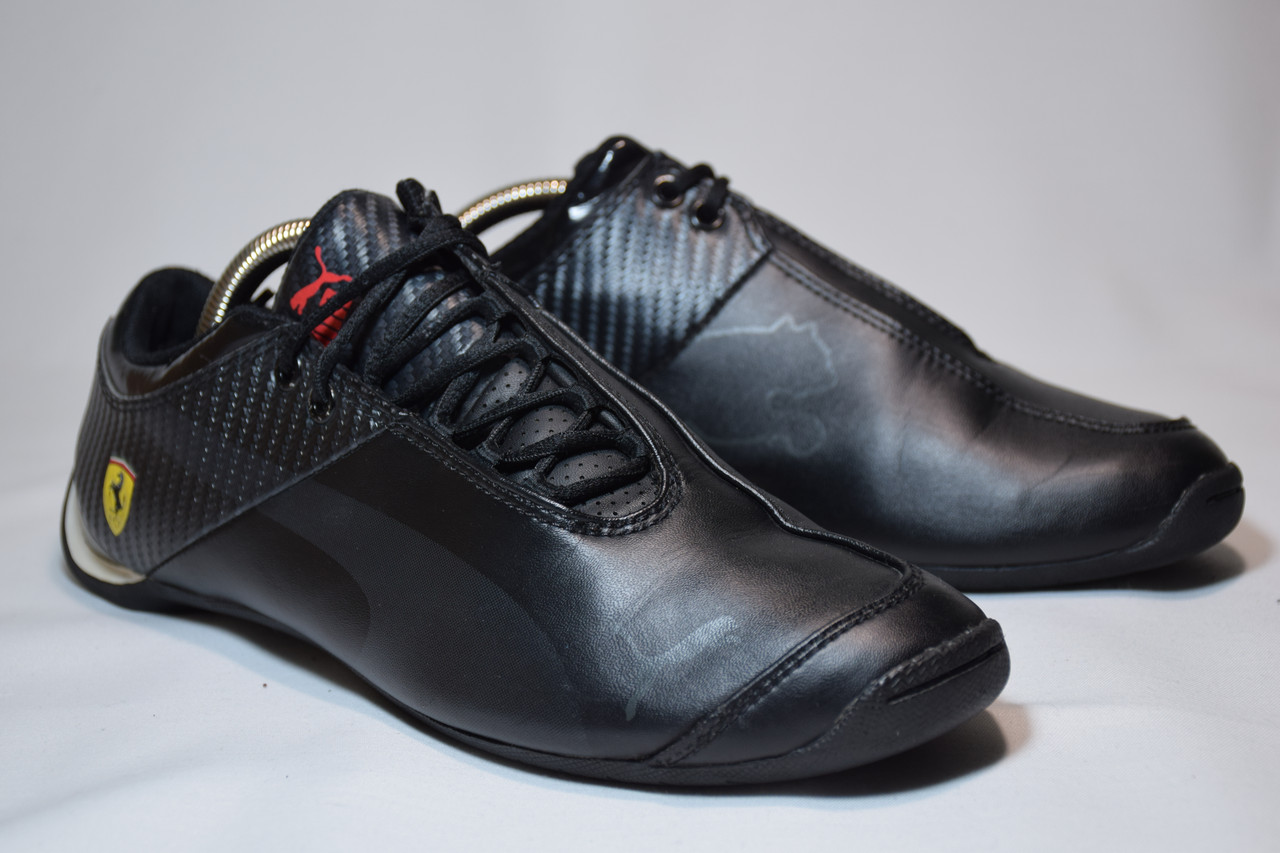Puma baylee future cat outlet birch