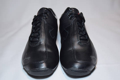 2023 PUMA FERRARI FUTURE CAT ブラック 27.5 Amazon | [プーマ] フューチャーキャット SF OG モーター