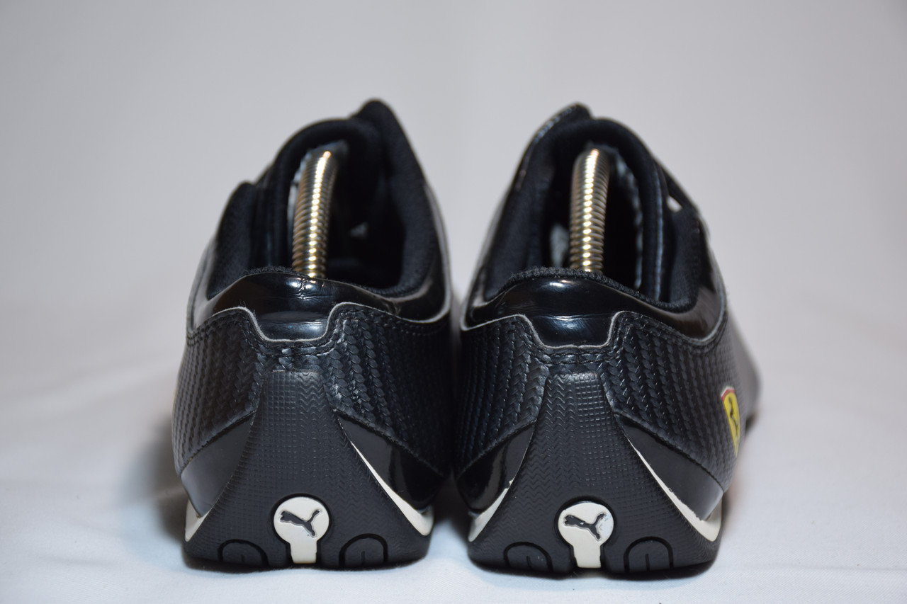 Puma Ferrari Future Cat M1 Sf . . 37 . 23