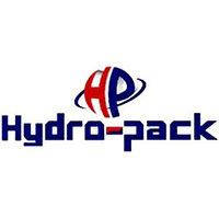 Шестеренні насоси Hydro-pack