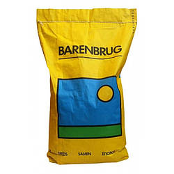 Польоваиця бігоносна Barenbrug GNITE 11.3 кг