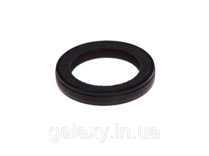 Сальник коленвала передній Ford Focus II,C-MAX,Mondeo III 1,8-2,0 2000 - (37X50X8)