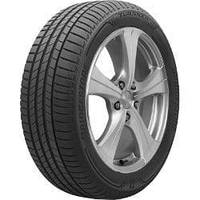 Летние шины Bridgestone Turanza T005 205/55R17 91W