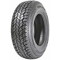 Всесезонные шины Mirage MR-HT172 265/65 R17 112H