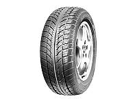 Летние шины Tigar Touring 165/70 R14 85T XL