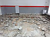 Демонтаж підлоги у Дніпрі, фото 6