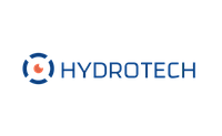 Шестеренні насоси Hydro Tech