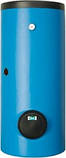 Водонагрівач (бойлер) Styleboiler ISSW 160, фото 5