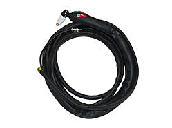 Плазмарон Trafimet (Італія) Ergocut PT-31, 5 метрів M16*1.5