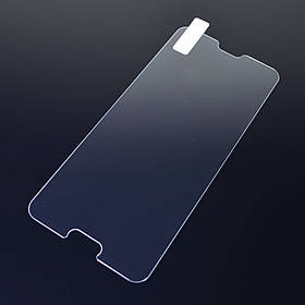 Захисне скло для Huawei P20 Pro