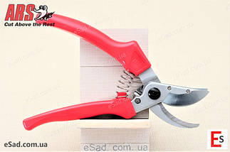 Секатор ARS 120EU-R з притримувачем - АРС 120EU-R, фото 6