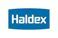 Насос шестерневий Haldex