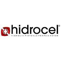 Поршневі насоси Hidrocel