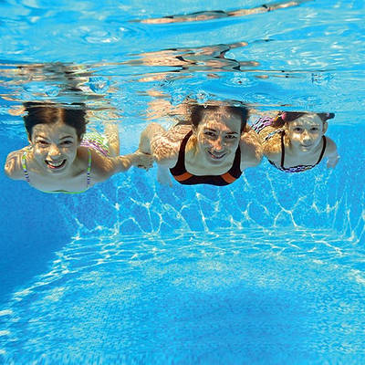 Протівоводорослевие препарати