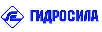 Аксіально-поршневі насоси Гідросила