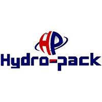 Насоси високого тиску Hydro-Pack