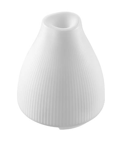 Ультразвукова аромостанція MyBaby SlumberScents від HoMedics, фото 1
