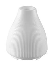 Ультразвукова аромостанція MyBaby SlumberScents від HoMedics, фото 3