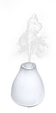 Ультразвукова аромостанція MyBaby SlumberScents від HoMedics, фото 4
