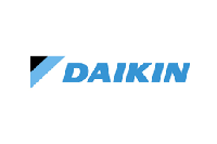 Аксіально-поршневі насоси Daikin