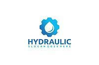 Аксіально-поршневі насоси HPT HYDRAULIC LTD