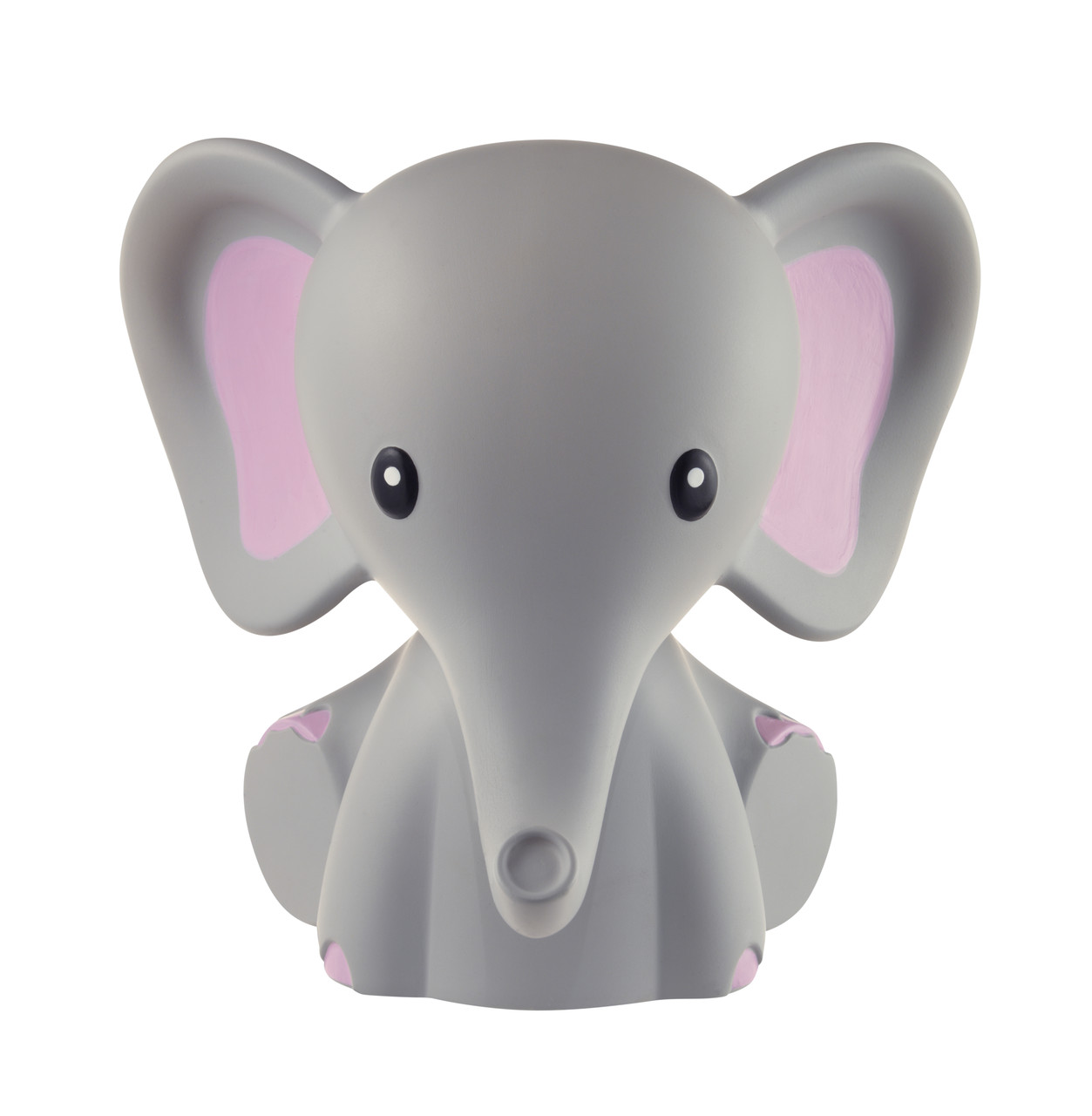 Дитячий нічник MyBaby Elephant від HoMedics