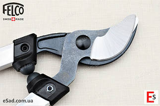 Сучкоріз Felco 211-40 обвідний - Фелко 211-40, фото 4