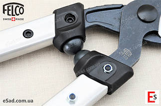 Сучкоріз Felco 211-50 обвідний - Фелко 211-50, фото 3