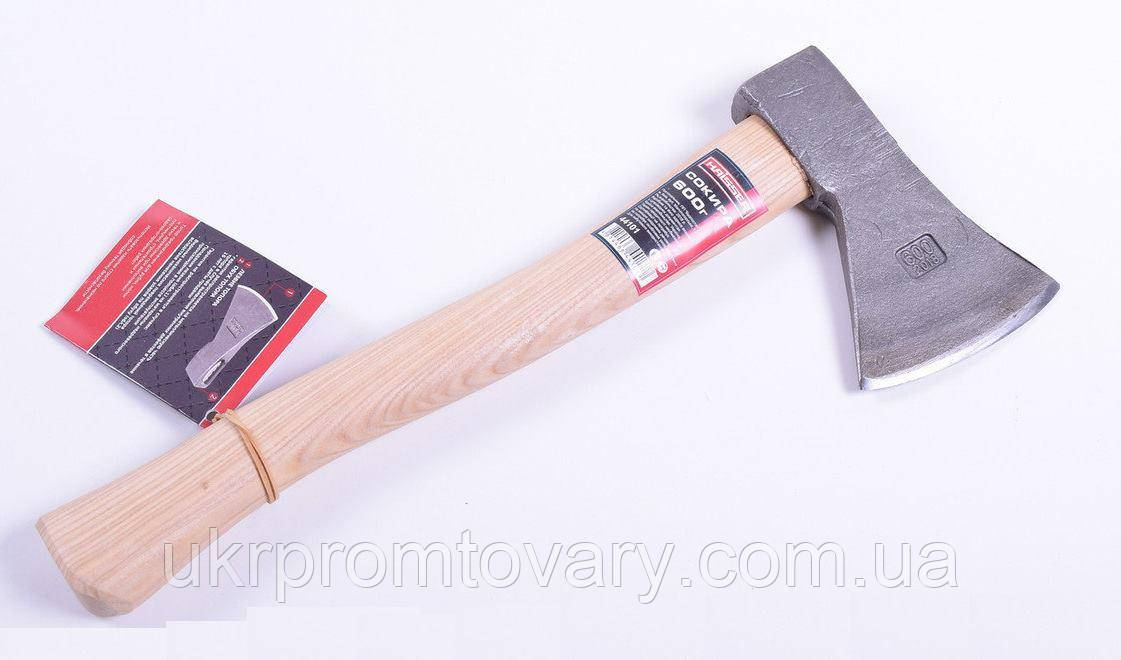 Сокира 600гр. HAISER 44101 Акція від виробника.