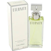 Calvin Klein Eternity