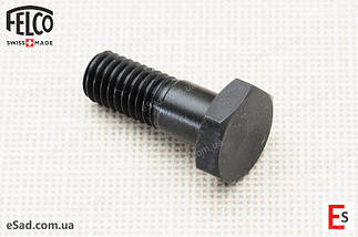 Змінна деталь Felco 30/8 (болт для секаторів Felco 31.32), фото 5