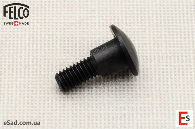 Змінна деталь Felco 160/8 (Болт для секатора Felco 160S, 160L), фото 2