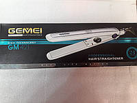 Утюжок для волос Gemei GM-421