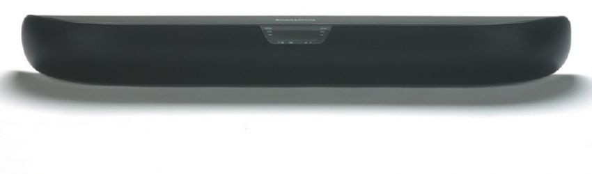 SoundBar Bowers & Wilkins Panorama 2 Hi-Fi звуковий проектор B&W Панорама-2