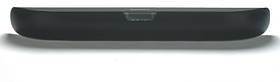 SoundBar Bowers & Wilkins Panorama 2 Hi-Fi звуковий проектор B&W Панорама-2