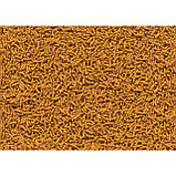 Корм Tetra Pond KOI sticks 10L, 1.5kg для коропів Кої, фото 3