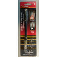 Телескопічний магніт із підсвіткою AmPro T73685