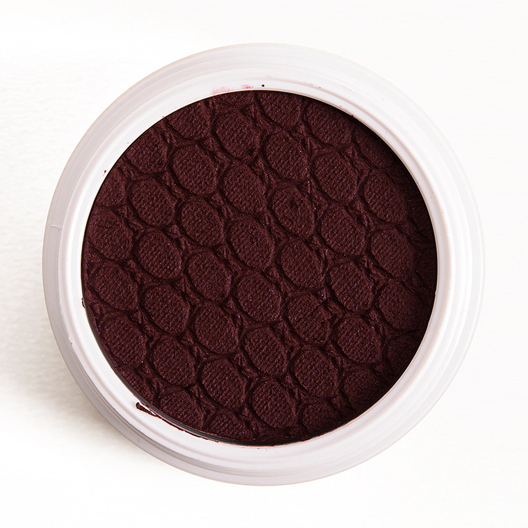 Тени ColourPop Super Shock Shadow Central Perk - фото 1 - id-p934971380