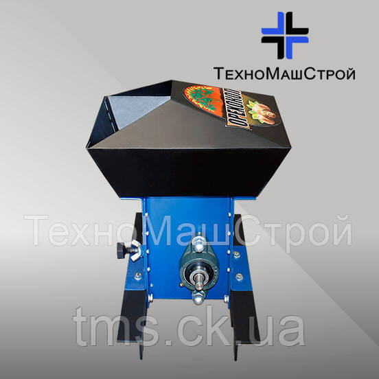 Горіхокол ГРК-50