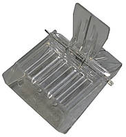 Матковловлювач пластиковий (70х55х50)
