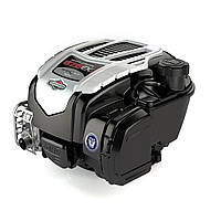 Двигун бензиновий Briggs&Stratton 675EXi Series™