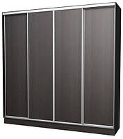 Двері розсувні для шафи-купе ДСП (Індивідуальний прорахунок за Вашими розмірами)
