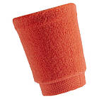 Напульсник Reebok ONE Series Training червоний, фото 2