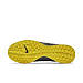 Сороконіжки NIKE LEGENDX VII ACADEMY TF AH7243-070 SR, фото 3