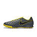 Сороконіжки NIKE LEGENDX VII ACADEMY TF AH7243-070 SR, фото 4