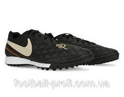 Сороконіжки Nike Tiempo Legend VII Academy 10R TF AQ2218-027