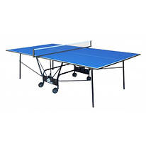 Тенісний стіл складаний Compact Light