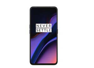 OnePlus 7