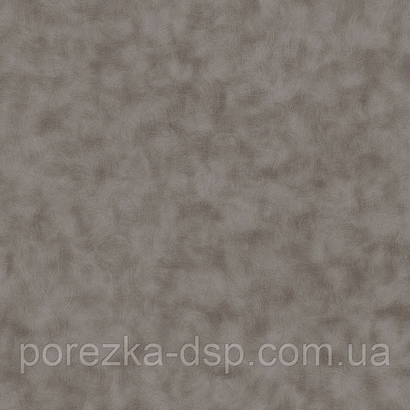 Стільниця Дуб Пельтро 4100х600х38 мм, фото 1