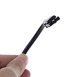 Реле протоку 1 ", HT-800, фото 4